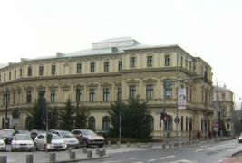 Birocrația omoară arhitectura Capitalei. Investitiţii de milioane de euro în marile oraşe rămân blocate