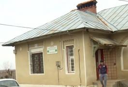 Dispensar nou-nouţ, închis din lipsă de personal, în Dâmboviţa. Oamenii merg la 30 de kilometri să se trateze