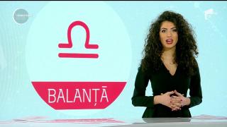 Horoscopul zilei, 18 februarie. Joc cu miză mare pentru nativii unei zodii, care trebuie să se gândească neapărat cum să facă mai mulţi bani