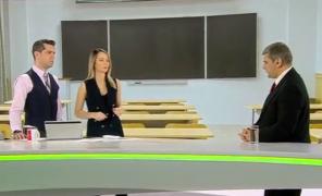 Educația, ca la ping-pong. Ministerul a decis ca școala să înceapă pe 10 septembrie