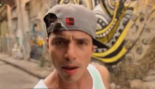 Scandal de proporţii în industria muzicală. J. Balvin e acuzat că ar fi plagiat piesa unei cântăreţe din România