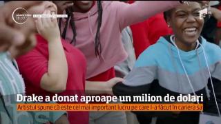 Observator 16 Weekend