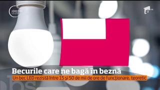 Observator 13 Weekend