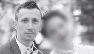 Schimbări majore în Malta, după ce un român a murit strivit de un copac