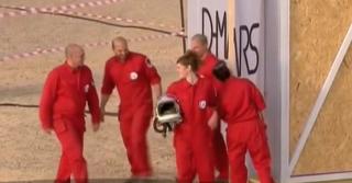 O echipă de cercetători din Israel testează condiţiile de viaţă de pe Marte chiar pe Pământ