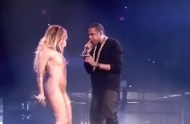 Anul 2017 a fost plin de drame şi despărţiri la Hollywood