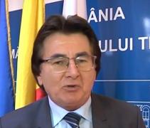 Primarul Timişoarei, Nicolae Robu a găsit o metodă inedită de a-i trimite pe oameni la muncă