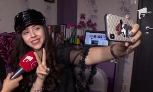 Programa şcolară a picat Bac-ul la competenţe digitale