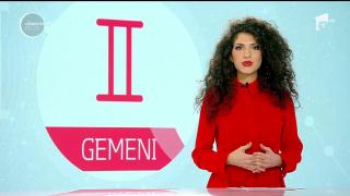 Horoscopul zilei de 19 februarie 2018. Vărsătorii vor fi motorul în activităţile de astăzi, iar Fecioarele încearcă să intre în graţiile tuturor