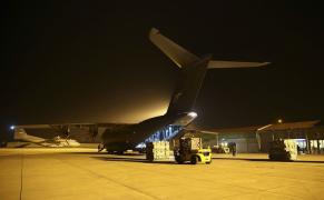 Un bărbat din Bârlad, plecat la muncă în Turcia, a fost declarat mort de soţia lui, care, între timp, s-a recăsătorit şi s-a mutat în Italia