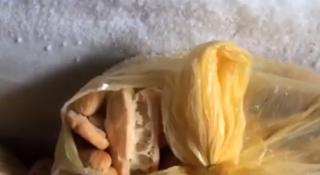 Nereguli mari în laboratorul unei cofetării din Constanţa, descoperite de inspectorii OPC (Video)