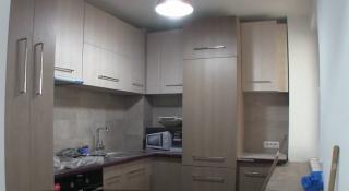 De când oraşul Cluj a devenit raiul IT-iştilor, preţul locuinţelor a luat-o razna