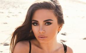 Anastasia Cecati, ultimele clipe din viaţa actriţei ucise de iubit. Apelul telefonic dramatic făcut de criminal