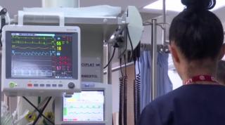 Cifre alarmante referitoare la victimele gripei. Numărul deceselor a ajuns deja la 40!