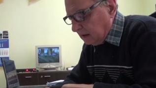 Doi edili şi-au dat singuri spor de muncă periculoasă. Până s-a sesizat Curtea de Conturi