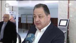 Marian Vanghelie, judecat pentru un prejudiciu de trei ori mai mic