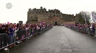 Palatul Kensington angajează un om calificat pentru postul de asistent