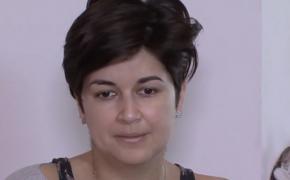 O mamă din Buzău acuză medicul ginecolog că i-a lăsat bebeluşul să moară în pântece