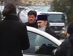 Un nou dosar deschis de DNA pe numele Arhiepiscopului Tomisului. ÎPS e acuzat de mărturie mincinoasă.