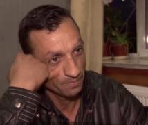 Sute de oameni fără studii din Gorj au intrat în programul "A doua şansă". Unii dintre ei, la peste 35 de ani, abia acum învaţă să scrie şi să citească