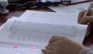 O ordonanţă de urgenţă a fost adoptată în Guvern pentru rezolvarea unor probleme create de Revoluţia Fiscală