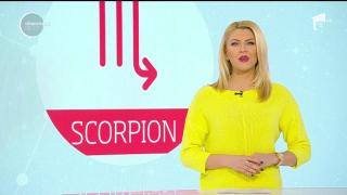 Horoscopul zilei, 22 februarie: Relaţia de cuplu scârţâie rău pentru o zodie! Aceşti nativi aleg să se despartă fără regrete