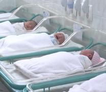 Guvernul schimbă condiţiile concediilor medicale pe ultima sută de metri!