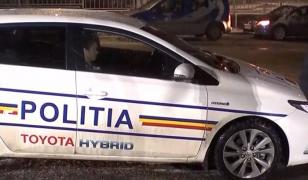 Reguli noi în relaţia dintre poliţist şi cetăţean!