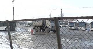 Primăria a alocat anul acesta un buget record pentru spitale, sport, dar şi pentru credinţă