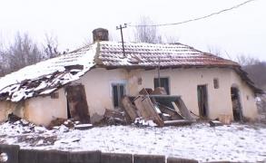 Cea mai săracă localitate din România este la mai puţin de o sută de kilometri de Bucureşti, iar cea mai bogată, în Moldova