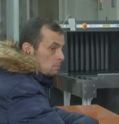Procurorul zis "Portocală", stors de nervi de jurnaliști. Magistratul s-a simţit hărţuit de un cameraman