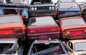 Programul Rabla 2018 are undă verde de la Guvern, dar cu schimbări importante. Iată noile condiţii