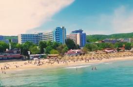 Patru lei şi 60 de bani. Atât costă o vacanţă de o săptămână pe Insula Evia din Grecia