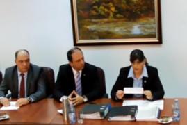 Zi decisivă pentru Laura Codruţa Kovesi. Tudorel Toader, raport despre activitatea DNA (Video)