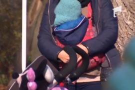 Guvernul drege din mers Revoluția Fiscală! O ordonanță de urgență a fost inițiată de Ministrul Sănătății