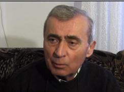 Un bărbat din Arad trebuie să plătească 30 de mii de euro pentru un jaf care a avut loc acum patru ani la poşta unde lucra, deşi este nevinovat