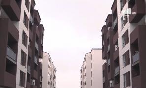 Start la programul Prima Casă 2018