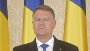 Klaus Iohannis va decide soarta şefei DNA. Scenarii în scandalul revocării