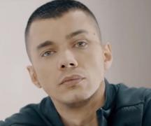 Inceputul anul 2018 a fost unul plin de noi lansări de piese și videoclipuri