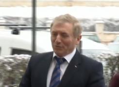 Augustin Lazăr, procurorul general al României, o susține pe Laura Codruţa Kovesi