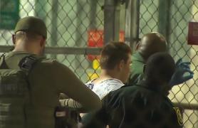 Polițist demis după masacrul de la liceul din Florida. Agentul se afla în clădire la momentul atacului, dar nu a intervenit