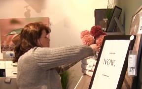 O firmă din Timişoara caută pensionari pentru angajare