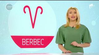 Horoscopul zilei de 23 februarie 2018. Pentru Berbeci va fi o zi în care vor face un pas important în carieră