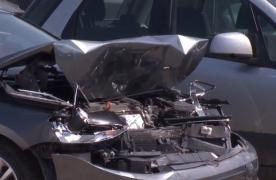 Veşti proaste pentru şoferi. Poliţele RCA s-ar putea scumpi