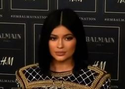 Snapchat a pierdut peste un miliard după ce Kylie Jenner a criticat aplicația