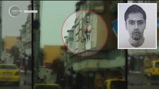 Motivul pentru care bărbatul din Roman a fost aruncat de la etaj de fiul său. Tânărul a fost dat în consemn la frontieră