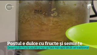 Observator de weekend