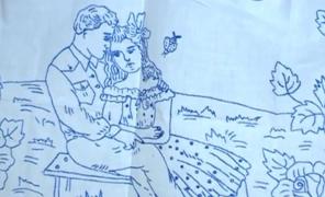 Tradiții româneşti în ziua de Dragobete