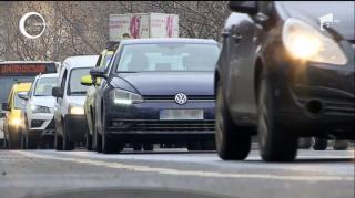 Şoferii vor plăti mai mult pentru poliţa RCA. Veşti bune în schimb pentru şoferii care nu au comis accidente
