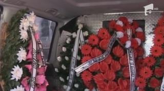 Cum s-a ajuns la încurcătura macabră de la morga Institutului Oncologic. Cadavrele a două femei au fost date la familii diferite